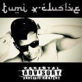 Chrys Gold、Tumi X-Clusive、Abram Mogole - A One