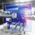 associates - Waiting