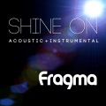 Shine On (Acoustic)