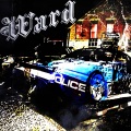 Fares - Ward
