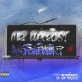 Mr Weckos、Dovercan、Keko - Ocho Cinco Trece (Explicit)