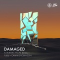 Damaged