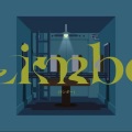 十樂寺葵見 - Limbo