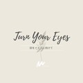 4.5Music - Turn Your Eyes