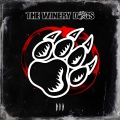 The Winery Dogs、Richie Kotzen、Billy Sheehan、Mike Portnoy - Mad World