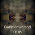 Chill Hip-Hop Beats、O N L Y Lofi、Generix、Dauryn Del Orbe、LoFi Hip Hop - Sparkle