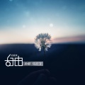 孙郁、马云飞 - 自由