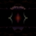 Lighting Paths