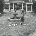 玫瑰前夜 the Rose Eve