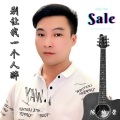 陈柏荣 - 别让我一个人醉