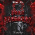 Pure Pressure (feat. Konus) [Explicit]