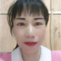 佘桂香 - 难解相思愁