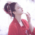 朱多芬 - 情人之间的情人