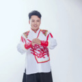 李宜飞 - 我要带瓶好酒回家