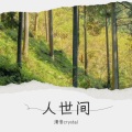 清音crystal - 光字片