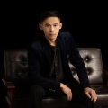 李江 - 再唱泪蛋蛋