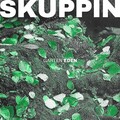 SKUPPIN、Paulinko - Tausend Tage