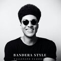Bandera - Igual Que Aquella Noche