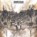 Standard Issue、Michael Cantrell - Policies (Explicit)