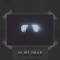 In My Head (feat. Boyfifty)(Explicit)