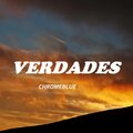 Chromeblue - Certezas