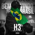Bem Vindo ao Brasil (Explicit)