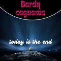 bardy caguama - Sounds of Silence