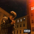 Kloudshawtyy - 6accon6locc