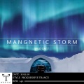 Magnetic Storm (feat.小夜)