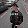 Seig - Kuşku
