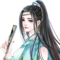 晓梦 - 孤城