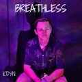 Kdyn - Breathless