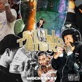 Wockkbaby、Veeze - Designer Bagz (feat. Veeze) (Explicit)