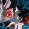 David Garza、Xiu - war for excitement