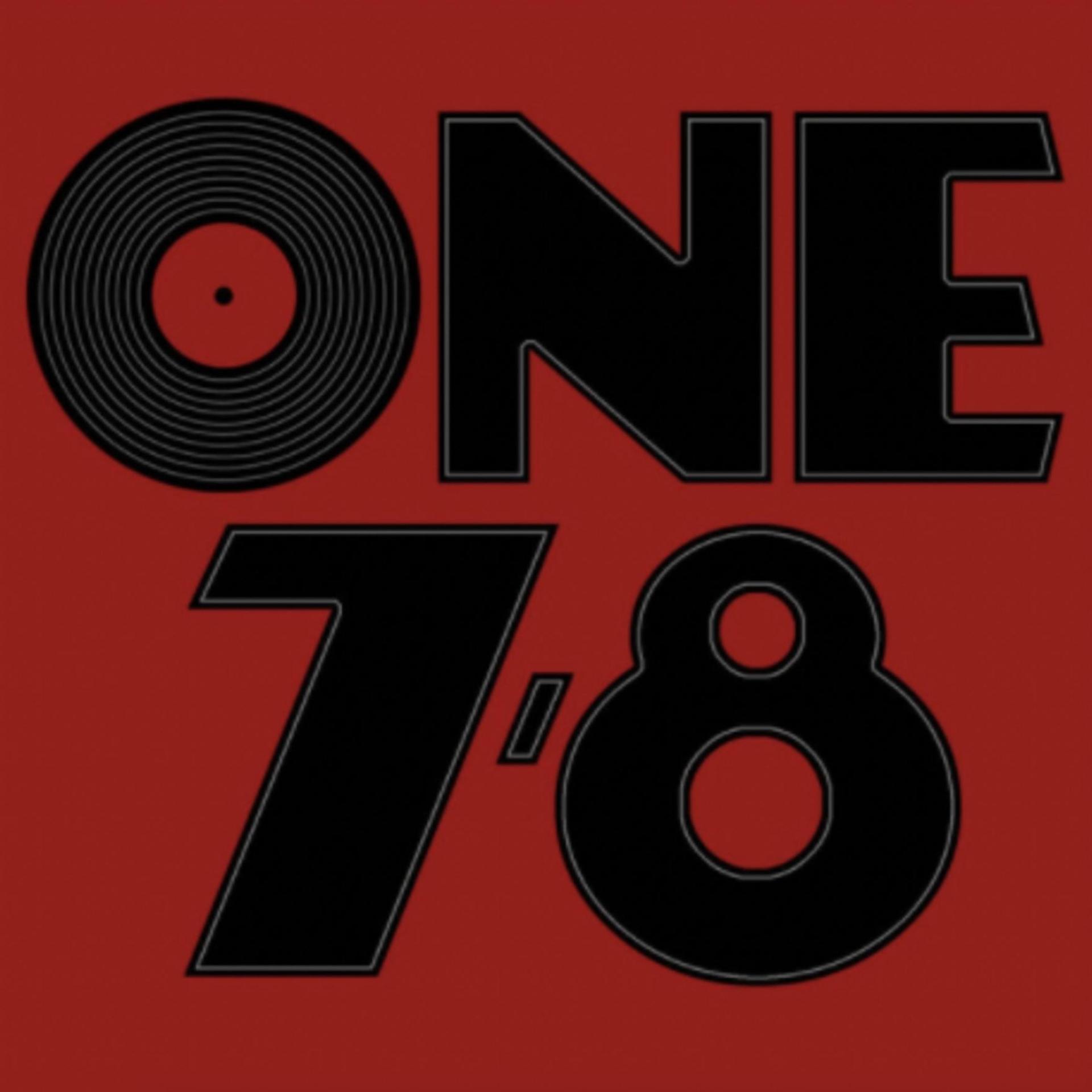 One 7-8