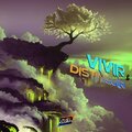 Vivir & Distinguir