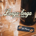 Lenga-Lenga