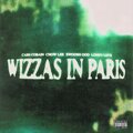 WIZZAS IN PARIS (feat. Lonny Love & Swoosh God) [Explicit]