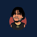 BlueHunnidss - Win (Explicit)