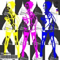 A TORINO FREESTYLE (Explicit)