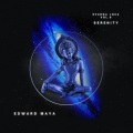 Serenity (Svarga Loka Vol.8)