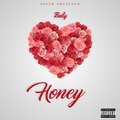 Baly - Honey (Explicit)