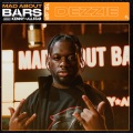 Mad About Bars (Explicit)