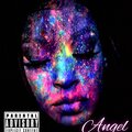 Angel Monique - Wanna Roll (Explicit)