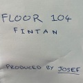 Floor 104 (Explicit)