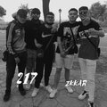 Zkkar - 217