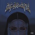 Afghani (Explicit)