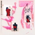 Inside Out (Explicit)