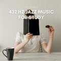 Jazz Followers - Vermont, Comprehended