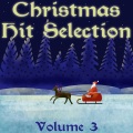 Rosemary Clooney - Suzy Snowflake